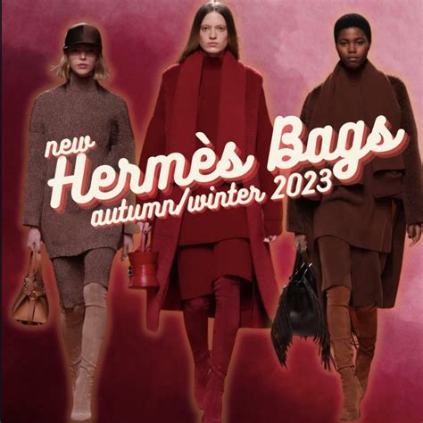 hermes sale paris 2014